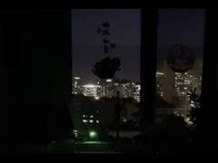 CH4 Zetron ZW-G200 Detettore laser di metano Detettore di perdite di gas naturale