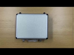 Rilevatore multi-gas portatile MS104K