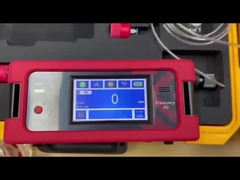 PTM600-L