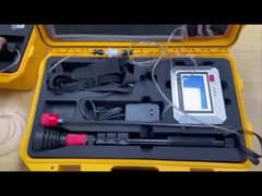PTM600-EG