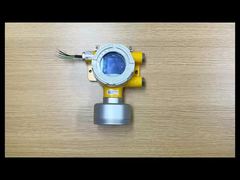 Funzionamento MIC100